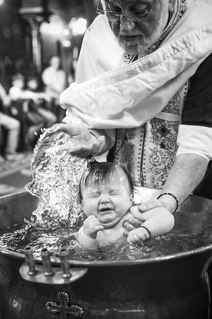 fotograf ieftin botez belgia