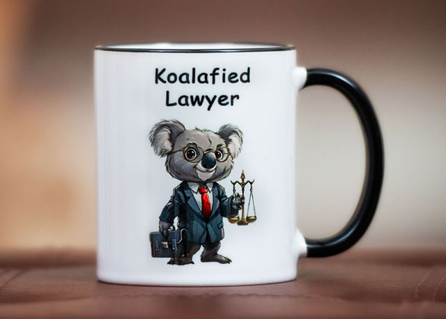 tasse personnalisée 2