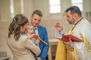 Photographe mariage, photographe mariage wallonie, photographe mariage Belgique