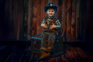 Séances photo, shooting photo