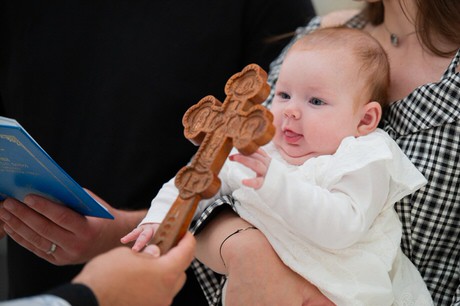 fotograf roman botez belgia