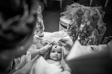 fotograf roman botez bruxelles