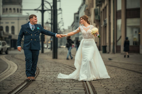 Fotografie de nunta, fotograf nunta Belgia, fotograf nunta Bruxeelles
