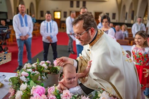 Photographe mariage, photographe mariage wallonie, photographe mariage Belgique