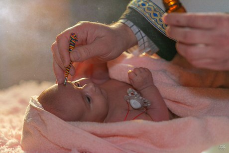 fotograf botez belgia