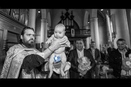 fotograf roman bruxelles