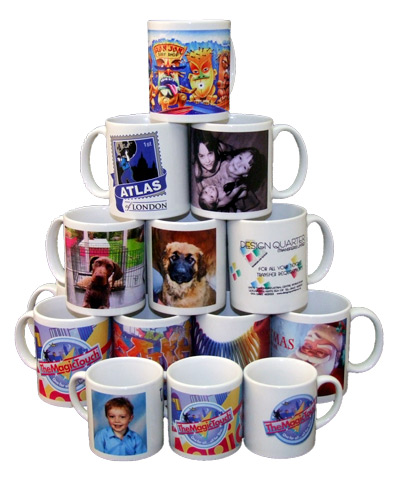 Cani personalizate