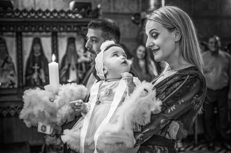 fotograf roman botez belgia