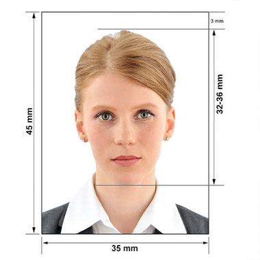 Photos d'identité, photomaton Braine le Comte