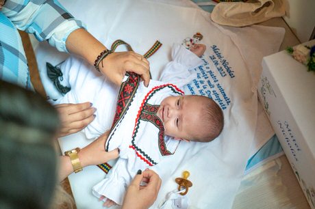 fotograf roman botez belgia