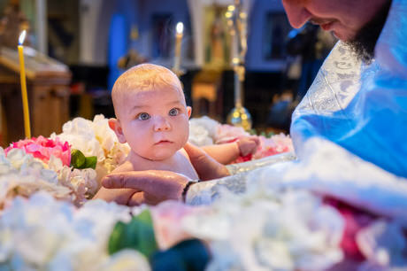 fotograf roman belgia