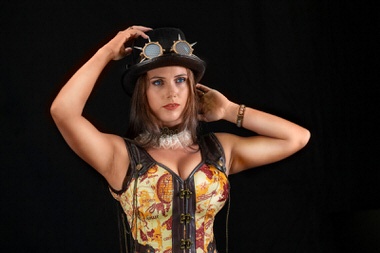 Séances photo Braine le Comte, Photographe Braine le Comte