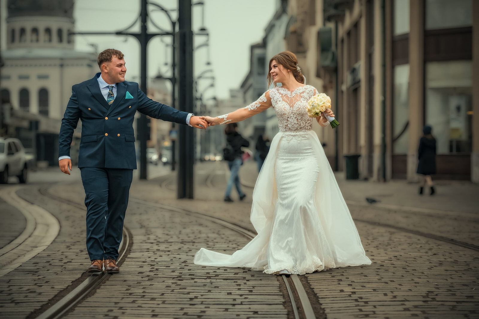 wedding photographer Belgium, wedding photographer wallonie