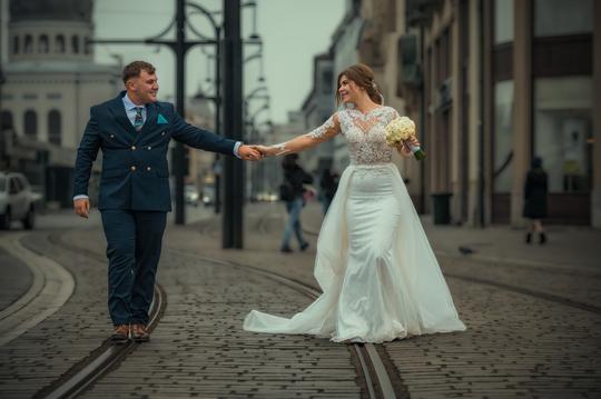 fotograf nunta Belgia